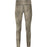 ATHLECIA Windia V2 W Waist Printed Tights Tights Print 3751