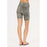 ATHLECIA Windia W Printed Short Tights Tights Print 3751