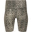 ATHLECIA Windia W Printed Short Tights Tights Print 3751