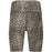 ATHLECIA Windia W Printed Short Tights Tights Print 3751