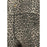 ATHLECIA Windia W Printed Short Tights Tights Print 3751