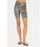 ATHLECIA Windia W Printed Short Tights Tights Print 3751