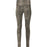 ATHLECIA Windia W Printed Tights Tights Print 3751