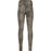 ATHLECIA Windia W Printed Tights Tights Print 3751
