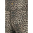 ATHLECIA Windia W Printed Tights Tights Print 3751