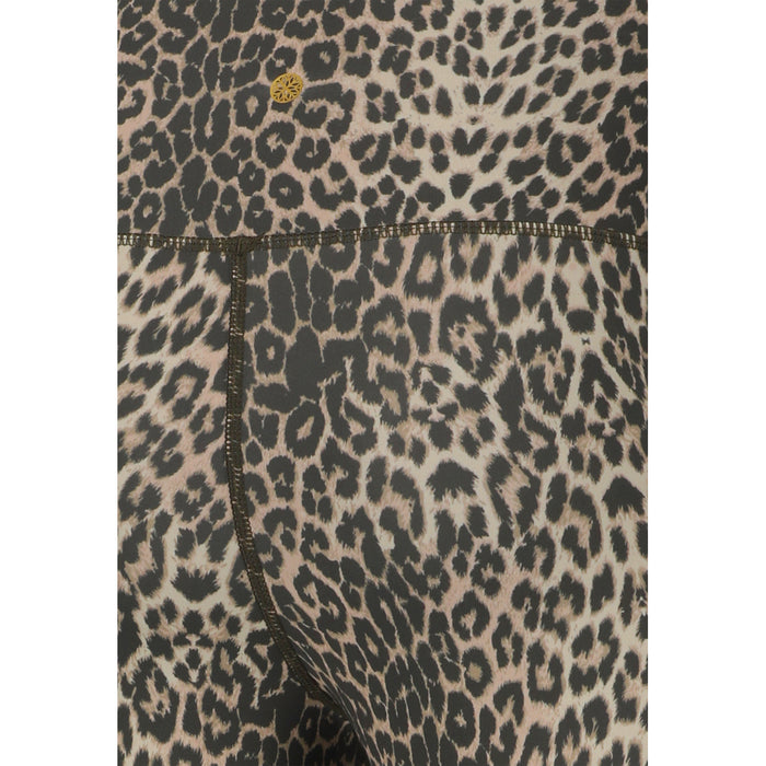 ATHLECIA Windia W Printed Tights Tights Print 3751