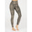 ATHLECIA Windia W Printed Tights Tights Print 3751