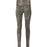 ATHLECIA Windia W Printed Tights Tights Print 3751