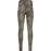 ATHLECIA Windia W Printed Tights Tights Print 3751