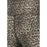 ATHLECIA Windia W Printed Tights Tights Print 3751