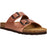 CRUZ Winsy W Cork Sandal Sandal 5207 Copper