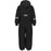 ZIGZAG Winterfun CFT + Coverall W-PRO 10000 Coverall 1001 Black