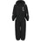 ZIGZAG Winterfun CFT + Coverall W-PRO 10000 Coverall 1001 Black