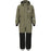 ZIGZAG Winterfun CFT + Coverall W-PRO 10000 Coverall 3048 Beetle