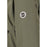 ZIGZAG Winterfun CFT + Coverall W-PRO 10000 Coverall 3048 Beetle