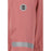 ZIGZAG Winterfun CFT + Coverall W-PRO 10000 Coverall 4330 Withered Rose