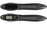 ENDURANCE Wireless Jump Rope Fitness equipment 1001 Black