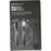 ENDURANCE Wireless Jump Rope Fitness equipment 1001 Black