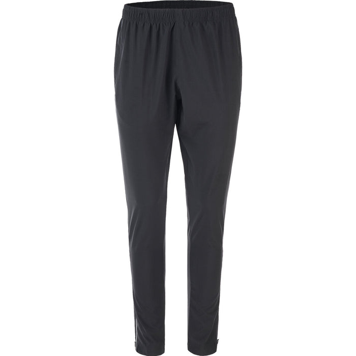 ENDURANCE Wislok M Training Pants Pants 1001 Black