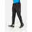 ENDURANCE Wislok M Training Pants Pants 1001 Black