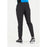 ENDURANCE Wislok M Training Pants Pants 1001 Black