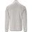 WHISTLER Wolven M Fleece Jacket Fleece 1005 Light Grey Melange