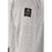 WHISTLER Wolven M Fleece Jacket Fleece 1005 Light Grey Melange