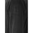 WHISTLER Wolven M Fleece Jacket Fleece 1111 Black Melange