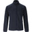 WHISTLER Wolven M Fleece Jacket Fleece 2048 Navy Blazer