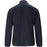 WHISTLER Wolven M Fleece Jacket Fleece 2048 Navy Blazer