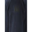 WHISTLER Wolven M Fleece Jacket Fleece 2048 Navy Blazer
