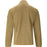 WHISTLER Wolven M Fleece Jacket Fleece 3284 Gothic Olive