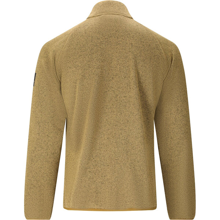 WHISTLER Wolven M Fleece Jacket Fleece 3284 Gothic Olive