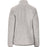WHISTLER Wolven W Fleece Jacket Fleece 1005 Light Grey Melange