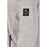 WHISTLER Wolven W Fleece Jacket Fleece 1005 Light Grey Melange