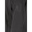 WHISTLER Wolven W Fleece Jacket Fleece 1111 Black Melange