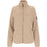 WHISTLER Wolven W Fleece Jacket Fleece 3037 Desert Taupe