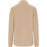 WHISTLER Wolven W Fleece Jacket Fleece 3037 Desert Taupe
