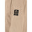 WHISTLER Wolven W Fleece Jacket Fleece 3037 Desert Taupe
