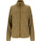 WHISTLER Wolven W Fleece Jacket Fleece 3284 Gothic Olive