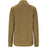 WHISTLER Wolven W Fleece Jacket Fleece 3284 Gothic Olive