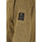 WHISTLER Wolven W Fleece Jacket Fleece 3284 Gothic Olive