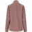 WHISTLER Wolven W Fleece Jacket Fleece 4261 Huckleberry