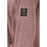 WHISTLER Wolven W Fleece Jacket Fleece 4261 Huckleberry
