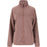 WHISTLER Wolven W Fleece Jacket Fleece 4261 Huckleberry