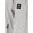 WHISTLER Wolven W Hood Fleece Jacket Fleece 1005 Light Grey Melange