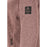 WHISTLER Wolven W Hood Fleece Jacket Fleece 4261 Huckleberry