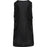 ELITE LAB Wolvery Elite W Singlet Top 1001 Black