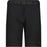 CMP Woman 4-Way Stretch Bermuda Shorts U901 Nero