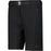 CMP Woman 4-Way Stretch Bermuda Shorts U901 Nero